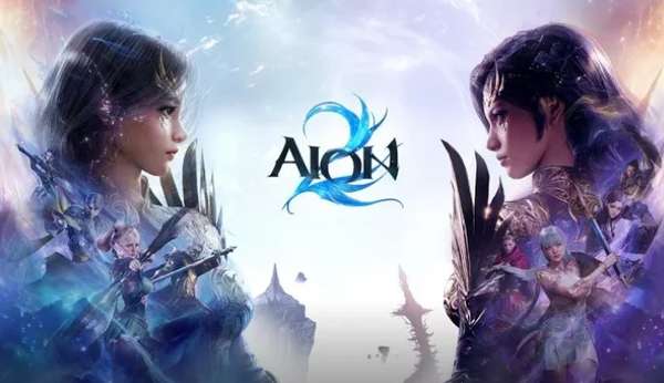 http://seogc.fp.ps.netease.com/file/6aa78b592c7f9e98cc76e1fbPGVK6zVK07