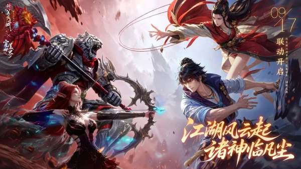 http://seogc.fp.ps.netease.com/file/6aa78b69e05f32430a30b95bvIo0XJED07