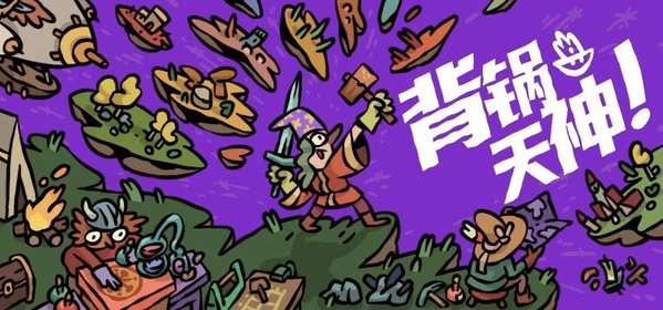 http://seogc.fp.ps.netease.com/file/6aa78ba0e05f32430a30ba2cCZdhbL0b07
