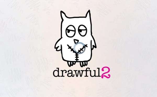 http://seogc.fp.ps.netease.com/file/6aa78bc2d13444399a9406031abf9ZMs07