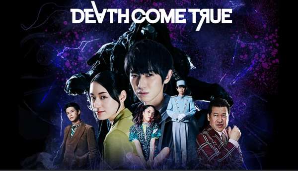 http://seogc.fp.ps.netease.com/file/6aa78bd9e6d5eade739523525V5iTpIF07