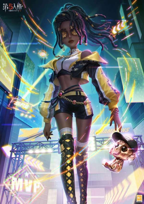 http://seogc.fp.ps.netease.com/file/6aa7a4f58616fbf48a106f91bOfBJA3j07