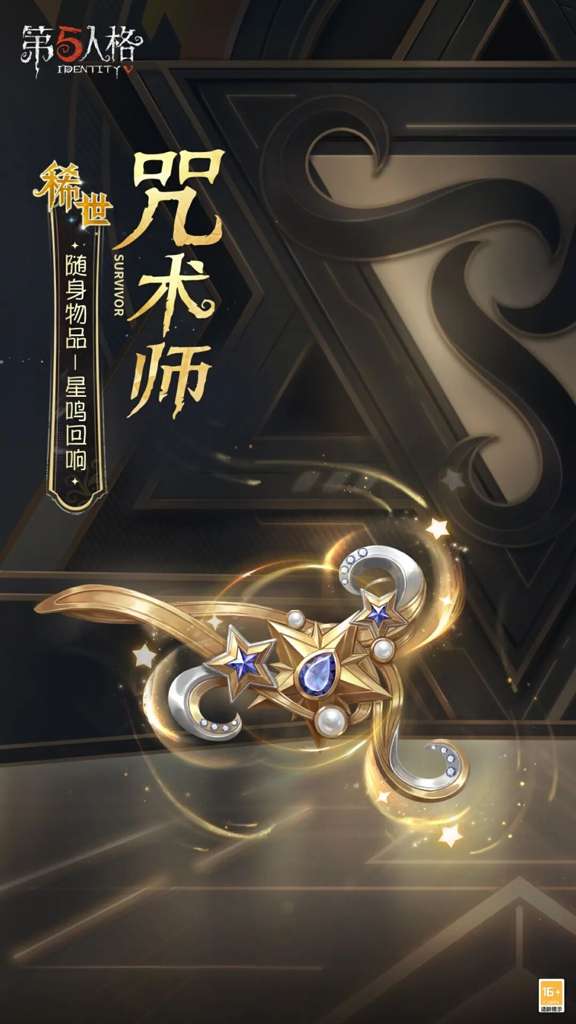http://seogc.fp.ps.netease.com/file/6aa7a50108be4f49fb8ae947JtYOWma207