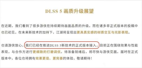 http://seogc.fp.ps.netease.com/file/6aa7a9bdb617175fa3b03514HVJXXSLd07