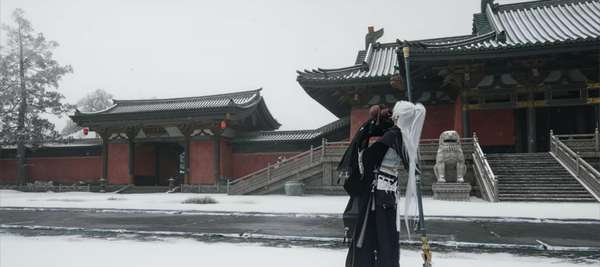 http://seogc.fp.ps.netease.com/file/6aa7a9c2f84259e9852a3e0dC9ha6u3s07