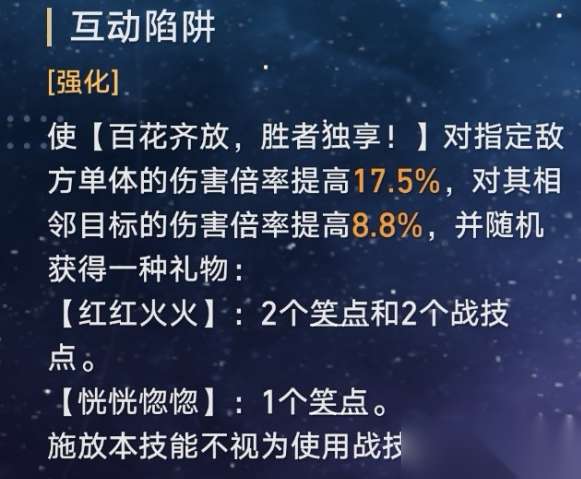 http://seogc.fp.ps.netease.com/file/6aa7bec41e8a18f05ce39a5d1eiJPDXS07