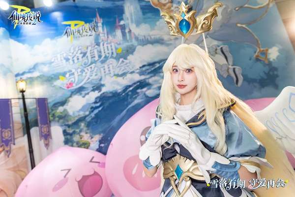 http://seogc.fp.ps.netease.com/file/6aa7d4951718f4600dea849aDlgtrvSW07