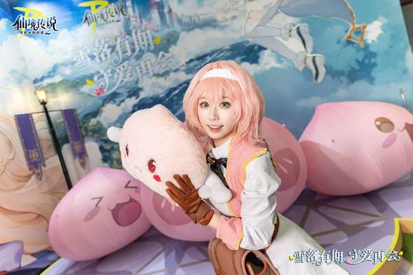 http://seogc.fp.ps.netease.com/file/6aa7d49bb4c5ca55dba9fe96tMJsCQH607