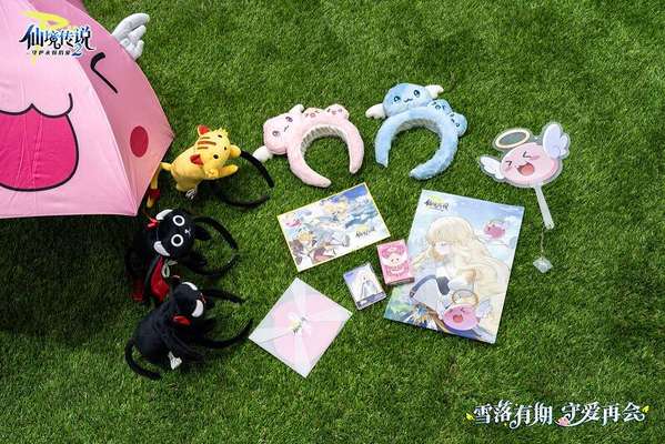 http://seogc.fp.ps.netease.com/file/6aa7d4a09f5cbc9af4fdd257Ud6qsiGC07