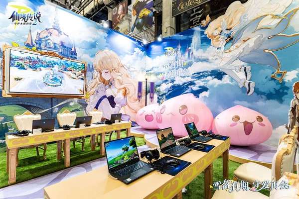 http://seogc.fp.ps.netease.com/file/6aa7d4a9974e9bd72011c65cAOfuujhI07