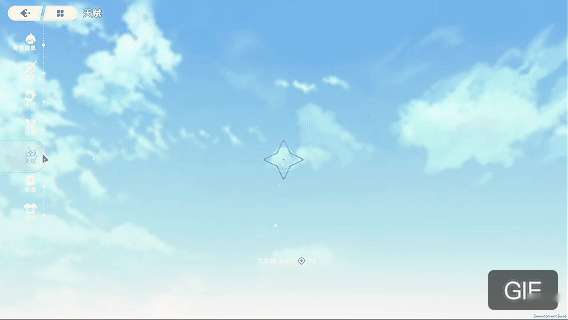http://seogc.fp.ps.netease.com/file/6aa7d4b1aaa29123a99c9103ZKs0AjTe07