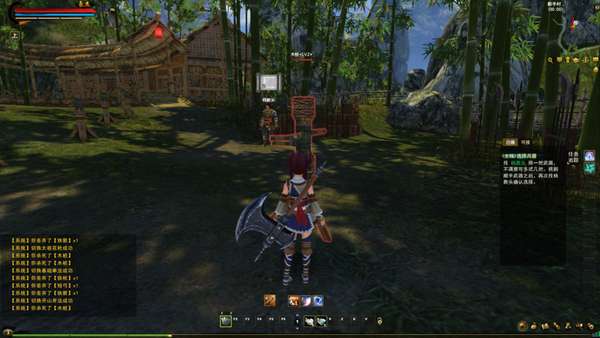http://seogc.fp.ps.netease.com/file/6aa7d4bc769ecd408fabe867hEE78VFj07