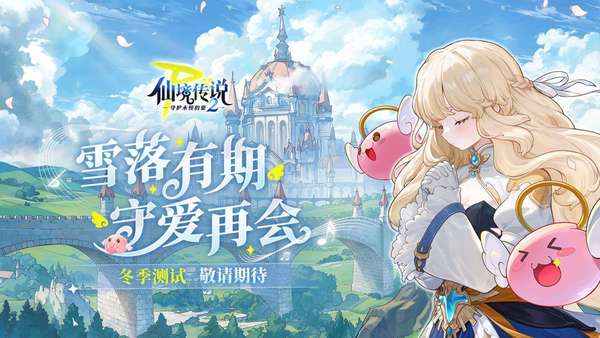 http://seogc.fp.ps.netease.com/file/6aa7d4c926f72a2d433a07b6cDizfVO107