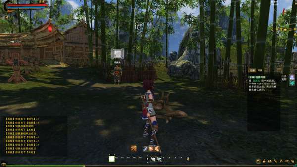 http://seogc.fp.ps.netease.com/file/6aa7d4d9cd0ac294c9bf5feaRY5FHLry07