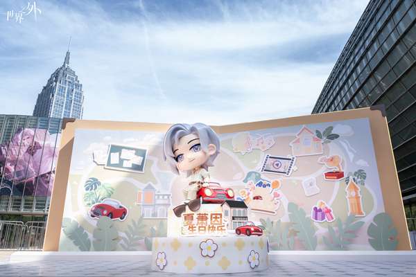 http://seogc.fp.ps.netease.com/file/6aa7effc769ecd408facecebafoojcdZ07