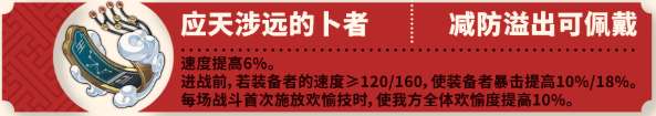 http://seogc.fp.ps.netease.com/file/6aa802b055556ba98844f7fcLAbz1M8h07