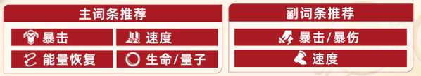 http://seogc.fp.ps.netease.com/file/6aa802b1b108735d37eb65b0Ki49Vk4w07
