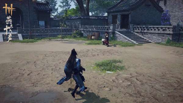 http://seogc.fp.ps.netease.com/file/6aa8055ccdac12e41875ef1d1cIxTxlY07