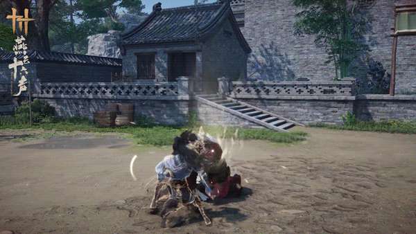 http://seogc.fp.ps.netease.com/file/6aa8056012ae0935a26305c1ipyEPFt907