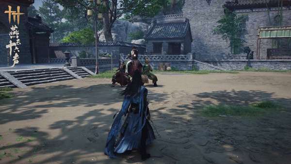 http://seogc.fp.ps.netease.com/file/6aa8056ab7966877526f91ecTQvQQsqW07