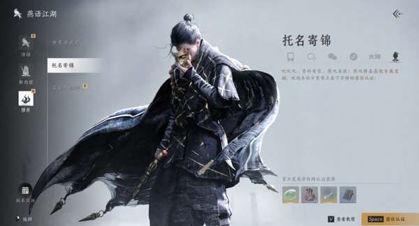 http://seogc.fp.ps.netease.com/file/6aa80575784c95574f10dcdaid9GW39J07