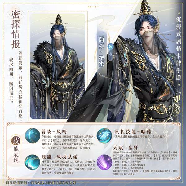 http://seogc.fp.ps.netease.com/file/6aa80c2094c0feaa28a91e6cQzim7y3a07