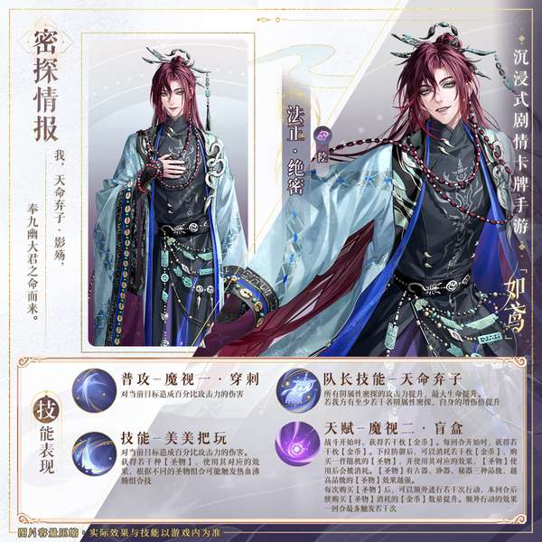 http://seogc.fp.ps.netease.com/file/6aa80c2d3518b8e931035c6a8LwI2c6507