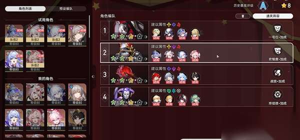 http://seogc.fp.ps.netease.com/file/6aa8cc4389fafecd71644ce6yG3jIpcM07