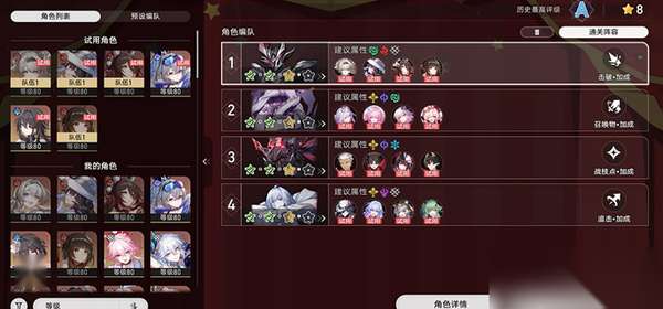http://seogc.fp.ps.netease.com/file/6aa8cc465b95508310cdaae1dYkWof3O07