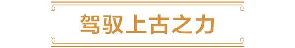 http://seogc.fp.ps.netease.com/file/6aa8da9a245319a035e21e2cwr43tzkh07
