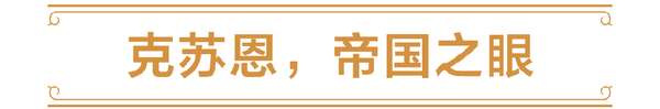 http://seogc.fp.ps.netease.com/file/6aa8da9ccca3f7860d1f721b1TGFMZgl07