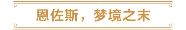 http://seogc.fp.ps.netease.com/file/6aa8daa961bb22f21621d5a3Zzp8O4r907