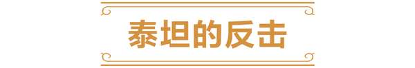 http://seogc.fp.ps.netease.com/file/6aa8dab755d67d31af0df572dqPiKVJ907