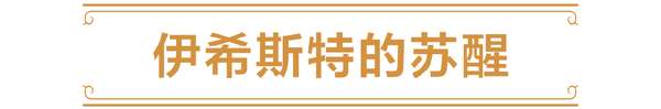 http://seogc.fp.ps.netease.com/file/6aa8dab85f107386f42c4cd9CeROGwZG07