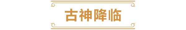 http://seogc.fp.ps.netease.com/file/6aa8dabb12a47029cac1ae86Zy5SFBQk07