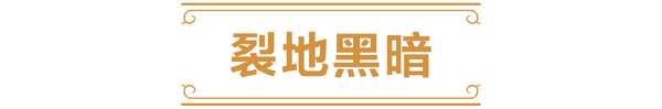 http://seogc.fp.ps.netease.com/file/6aa8dac1e23ab338f9579e02jl8F4OAx07