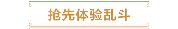 http://seogc.fp.ps.netease.com/file/6aa8dac8c65d6f1b77d9776fljialAfq07