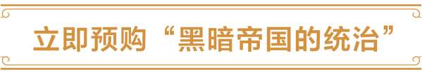 http://seogc.fp.ps.netease.com/file/6aa8dac9c18c11f80d70fc88XRyg2a0F07