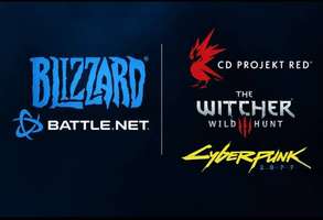暴雪战网不会变Steam：坚持精品游戏路线