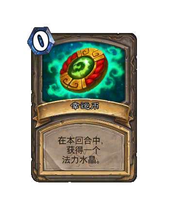 http://seogc.fp.ps.netease.com/file/6aa8dadd3d1c85700b9d1b5eeNZBdfEZ07