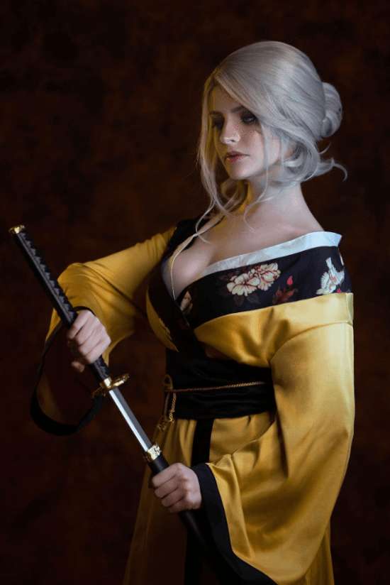 http://seogc.fp.ps.netease.com/file/6aa8dadd5f1571da7bc28b2aT0qeCBeO07