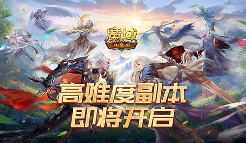 http://seogc.fp.ps.netease.com/file/6aa8dc2e42b56175060b8f0cO1dEDFdG07