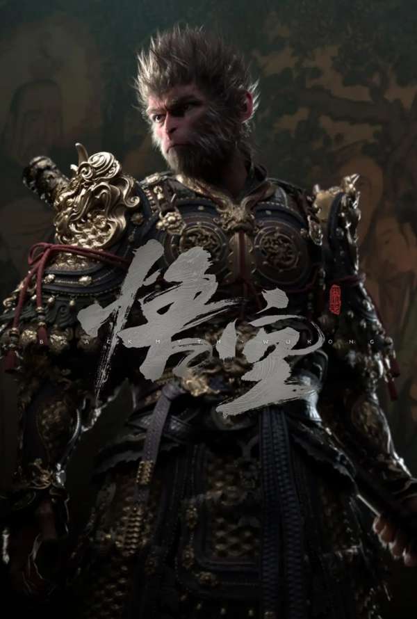 http://seogc.fp.ps.netease.com/file/6aa8fc4aed2b61b6a816b5fb9wmR62o207