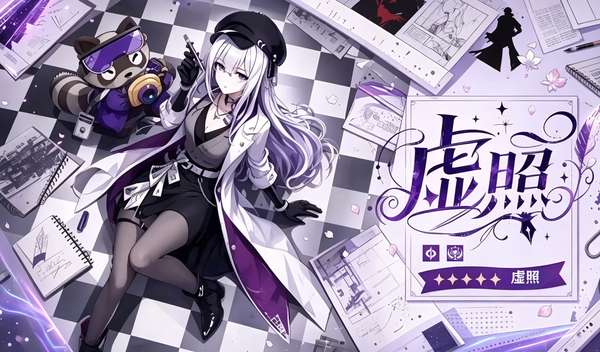 http://seogc.fp.ps.netease.com/file/6aa8fd4e6591999393eeb816CXsigu8L07