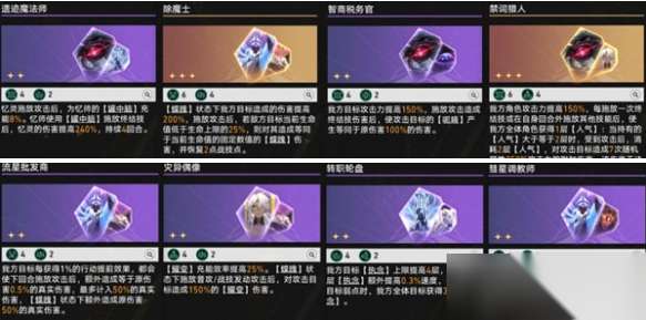 http://seogc.fp.ps.netease.com/file/6aa9103e54293f53a0c42f11pKYF5Pv707