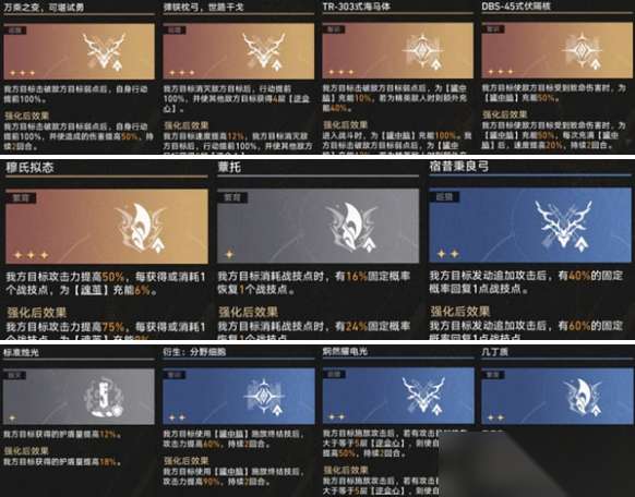 http://seogc.fp.ps.netease.com/file/6aa910471141506569f163fe4buUFD6B07