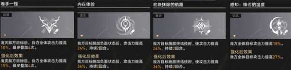 http://seogc.fp.ps.netease.com/file/6aa910487bd6c75e7964b42dqc9NYiJB07