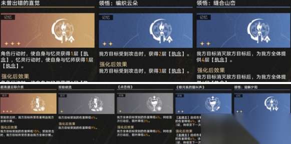 http://seogc.fp.ps.netease.com/file/6aa9104b48cf994fc89f3d80PcEb0B3907