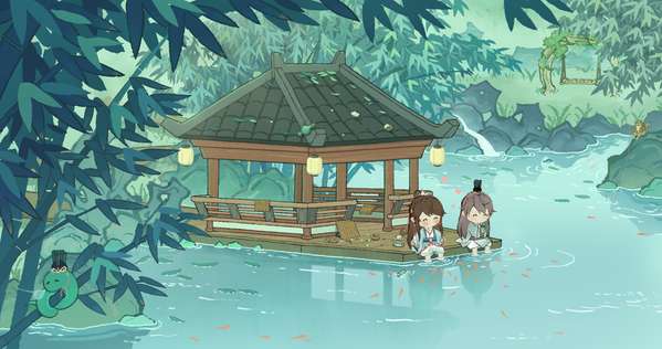 http://seogc.fp.ps.netease.com/file/6aa9174e0c551bc6451788290WijtZfM07