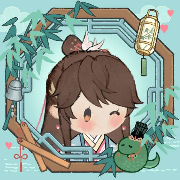 http://seogc.fp.ps.netease.com/file/6aa91753954b307003249b0a8ttRb9UW07
